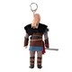 Брелок плюшевый ASSASSIN'S CREED Eivor female (Вальхалла) (20 см) - изображение 3