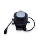 Протитуманні лінзовані фари 70W LED LADA Vesta, Granta FL, Renault, Ford, Nissan, Peugeot Лінза 3,5 дюйми (05177) - зображення 7