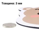 Игровая поверхность / коврик для компьютерной мыши Little Bear нескользящий для девочек, 26х21.8 см, коричневый (87056464) - изображение 4