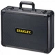 Набір Інструментів STANLEY 142 шт (STMT98109-1) - зображення 8
