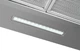 Вытяжка Pyramida MX 50 (450) B IX - изображение 3