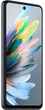 Мобильный телефон ZTE Blade A75 4/256GB Black (UA) - изображение 3
