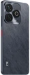 Мобільний телефон ZTE Blade A75 4/128GB Black (UA) - зображення 10