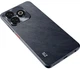 Мобильный телефон ZTE Blade A75 4/256GB Black (UA) - изображение 11