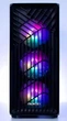 Игровой ПК X-Game 15.4 (Intel Core i5-9400F, RTX 2060 Super, 16 ГБ ОЗУ DDR4, 500 ГБ SSD) - изображение 2