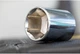 Набір Інструментів STANLEY 1/2" та 1/4" 96 шт (STMT17379-1) - зображення 7