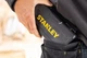 Набір Інструментів Для Авто 1/4" 37 шт STANLEY (STMT82672-0) - зображення 9