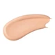 BB-крем Kose Fasio Airy Stay с защитой от солнца SPF 50+/PA++++, оттенок 01, 30 г - изображение 3