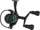 Катушка карповая Brain Phantom Match/Bolo Double Handle 2000 9+1bb - изображение 4