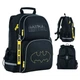 Рюкзак Kite Education 702 (LED) DC DC24-702M (LED) - зображення 2