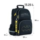 Рюкзак Kite Education 702 (LED) DC DC24-702M (LED) - зображення 3