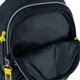Рюкзак Kite Education 702 (LED) DC DC24-702M (LED) - зображення 5