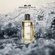 Духи для мужчин Mancera Intense Cedrat Boise 120 мл - изображение 4