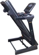 Беговая дорожка PowerLand YK-ET1801B - изображение 2