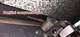 Беговая дорожка PowerLand YK-ET1801B - изображение 3