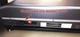 Беговая дорожка PowerLand YK-ET1801B - изображение 7