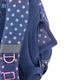 Рюкзак Kite Education 773 Good Mood K24-773M-3 - изображение 8
