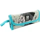 Пенал Kite 653-2 Kite K22-653-2 - зображення 1