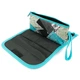 Пенал Kite 653-2 Kite K22-653-2 - зображення 3