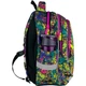 Рюкзак Kite Education DC comics DC21-700M-2 - изображение 6