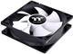 Кулер Thermaltake Contac 9 SE (4713227530545) - изображение 4