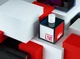 Туалетная вода для мужчин Lacoste Live 60 мл - изображение 3