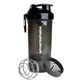 Шейкер спортивный SmartShake Original2GO One 800ml Black (A-012501) - изображение 1