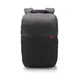 Рюкзак для ноутбука Lennox (EG4012-08) - изображение 1