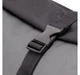 Рюкзак для ноутбука Fancy серый (EG3031-10) - изображение 5