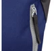 Рюкзак для ноутбука Fancy темно-синий (EG3031-55) - изображение 6