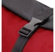 Рюкзак для ноутбука Fancy красный (EG3031-04) - изображение 5