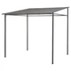Альтанка IKEA GUNNON 238х233 см (204.688.55) - изображение 1