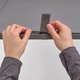 Альтанка IKEA GUNNON 238х233 см (204.688.55) - изображение 4