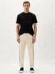 Футболка John Richmond HMP24009TS XL (110377XL) Черный - изображение 3