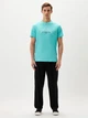 Футболка John Richmond HMP24063TS M (110364M) - изображение 2