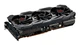 PowerColor PCI-Ex Radeon RX 5700 XT Red Devil 8GB GDDR6 (256bit) (1770/14000) (HDMI, 3 x DisplayPort) (AXRX 5700XT 8GBD6-3DHE/OC) Refurbished - изображение 2