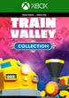Ключ активации Train Valley Collection для Xbox One/Series S/X - изображение 1