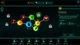 Ключ активации Masters of Fate Bundle: Bio Inc. Redemption & Cultist Simulator: Anthology для Xbox One/Series S/X - изображение 9