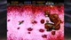 Ключ активации Gleylancer and Gynoug: Classic Shmups Pack для Xbox One/Series S/X - изображение 6