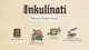 Ключ активации Inkulinati Supporter Bundle для Xbox One/Series S/X - изображение 2