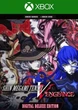 Ключ активации Shin Megami Tensei V: Vengeance Digital Deluxe Edition для Xbox One/Series S/X - изображение 1