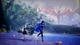 Ключ активации Shin Megami Tensei V: Vengeance для Xbox One/Series S/X - изображение 2