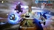 Ключ активации Shin Megami Tensei V: Vengeance для Xbox One/Series S/X - изображение 4