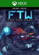 Ключ активации For The Warp для Xbox One/Series S/X - изображение 1