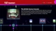 Ключ активации Llamasoft: The Jeff Minter Story для Xbox One/Series S/X - изображение 6