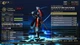 Ключ активации Shin Megami Tensei V: Vengeance для Xbox One/Series S/X - изображение 5