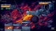 Ключ активации For The Warp для Xbox One/Series S/X - изображение 2