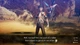 Ключ активации Shin Megami Tensei V: Vengeance для Xbox One/Series S/X - изображение 6