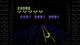 Ключ активации Llamasoft: The Jeff Minter Story для Xbox One/Series S/X - изображение 10
