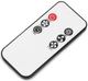 Вытяжка PYRAMIDA CX 52 (1100) SR GBL - изображение 5